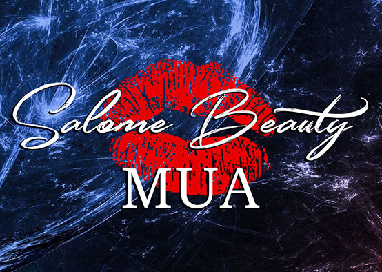 Salome škola trbušnog plesa