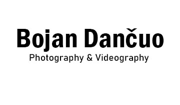 Salome trbušni ples Zemun