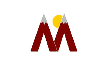 Salome trbušni ples Zemun