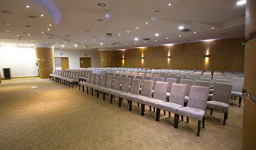 Salome trbušni ples Zemun