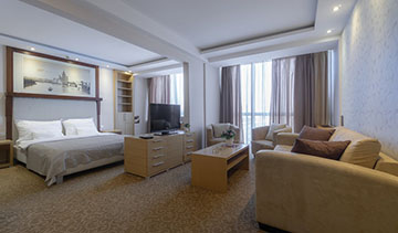 Salome trbušni ples Zemun