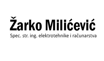 Salome trbušni ples Zemun